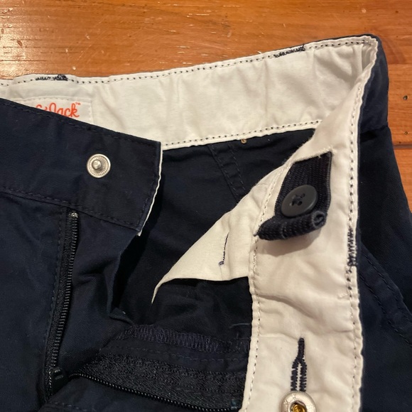 Cat & Jack Shorts - Picture 4 of 4